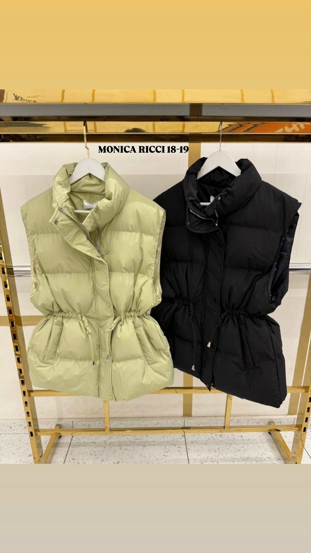 жилетка женская,жилет женский,теплый жилет,жилетка,пуховой жилет