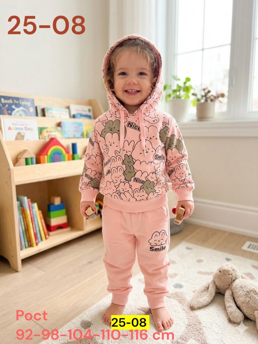 костюм детский,костюм для девочек,костюм,детский костюм для девочки,костюм для малыша