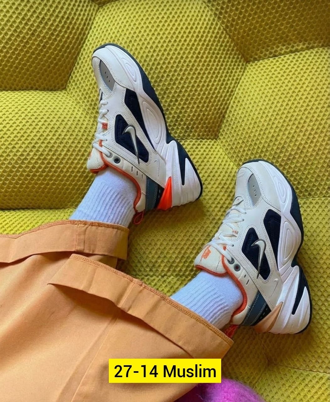 кроссовки nike m 2 k tekno,m 2 k tekno nike,кроссовки,nike tekno,кроссовки женскиe