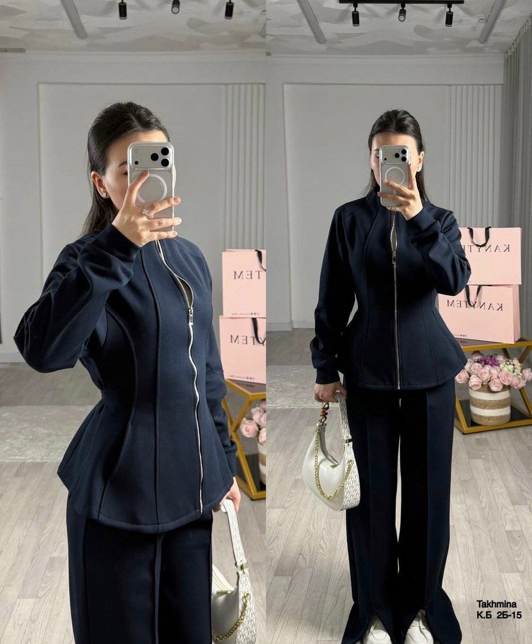 костюм повседневный,приталенный жакет,женские костюмы,женские жакеты