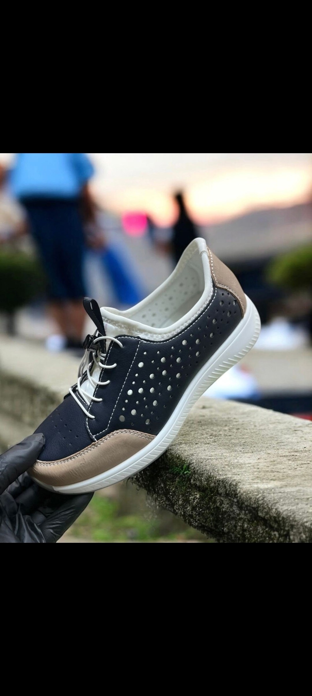 кроссовки ecco intrinsic 3 мужские,,кроссовки ecco,экко кроссовки мужские,кожаные кроссовки экко