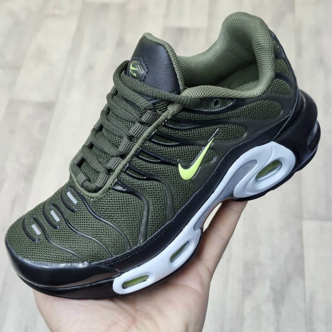 кроссовки nike air max "tn plus",nike air max tn plus white,кроссовки мужские nike air max tn белые,кроссовки,nike air max tn plus