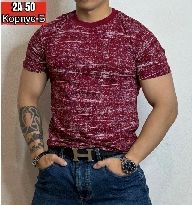 мужская футболка,футболки для мужчин,поло мужское футболка,футболка футболка мужская,футболки мужские хлопок