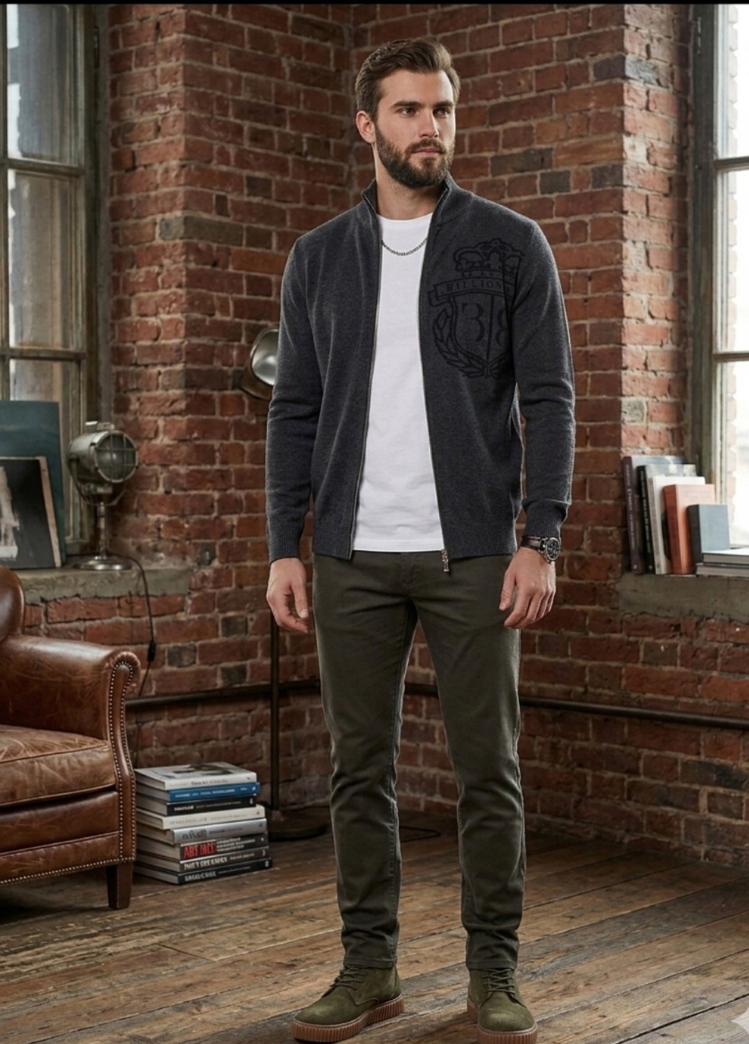 кофта мужская,кардиган мужские,кофта на молнии,кофта мужская на молнии,кофта мужская с капюшоном