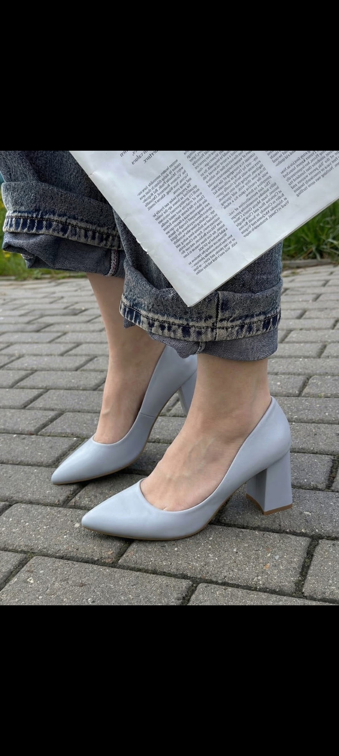 туфли женские,женские туфли лодочки,туфли лодочка, туфли,стильные туфли