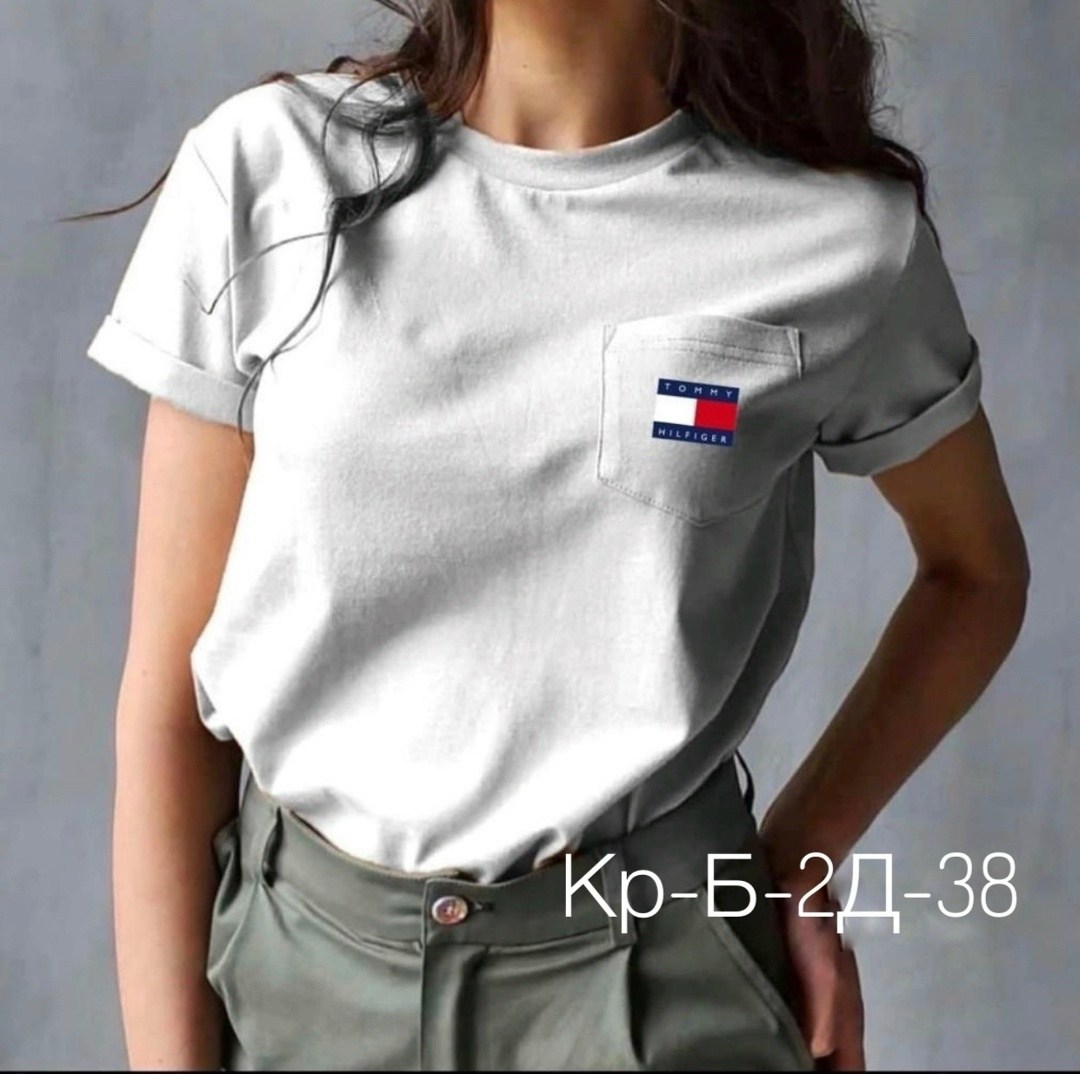 футболки женская,женская базовая однотонная футболка,базовая футболка женская,футболка,базовая футболка