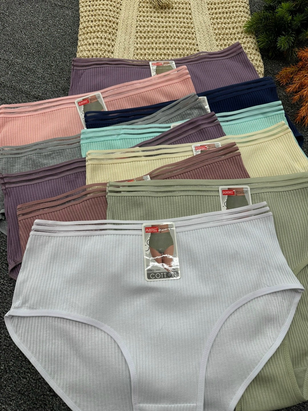 трусы для женщин,женская трусы,трусы женские 5 шт,трусы женски,трусы оптом