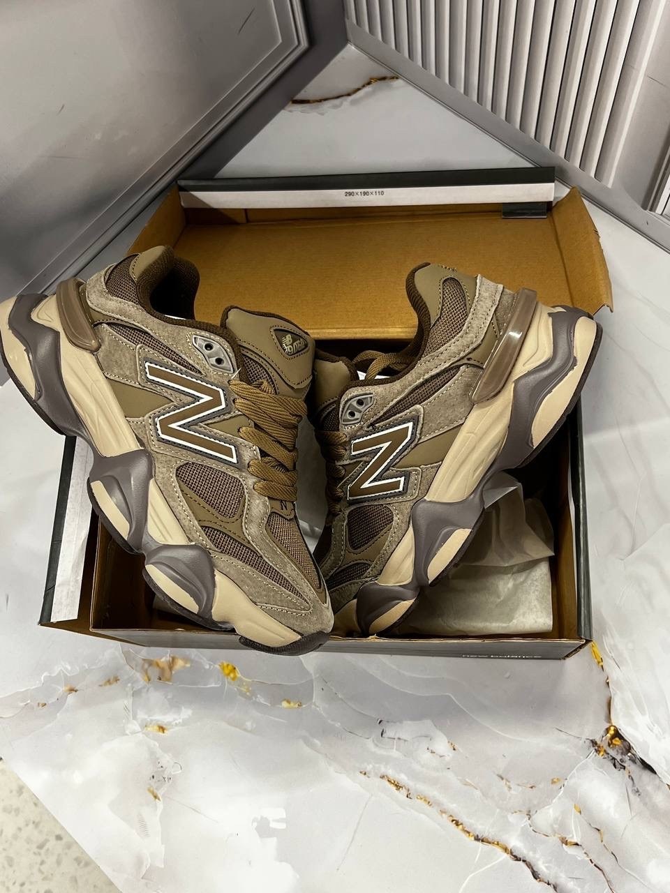 кроссовки new balance 9060,кроссовки new balance,женские кроссовки,стильные кроссовки,кроссовки нью беланс 9060