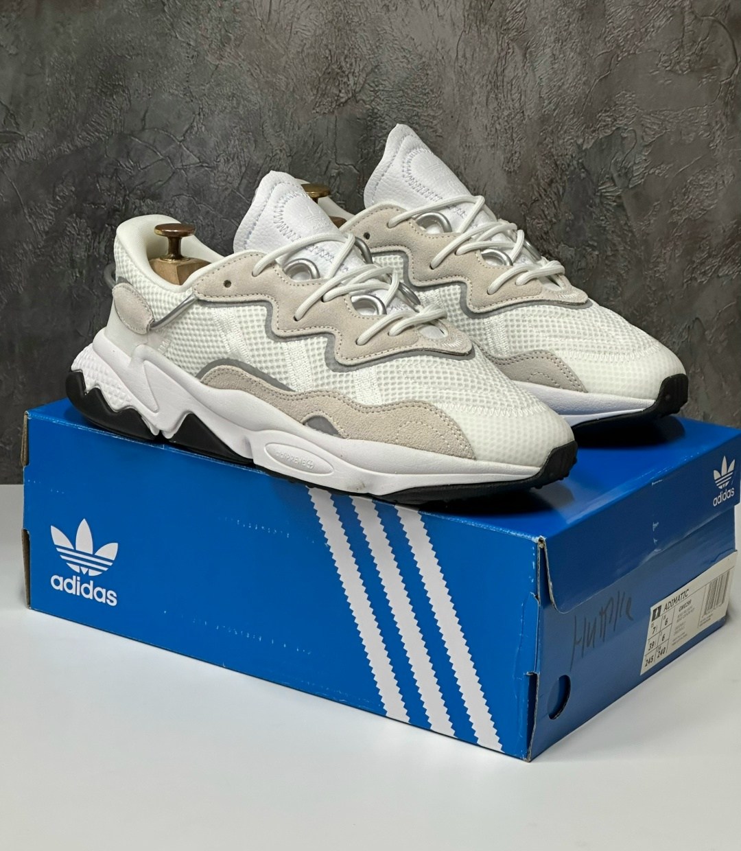 кроссовки ozweego originals adidas,кроссовки adidas ozweego,adidas originals ozweego,adidas ozweego,кроссовки мужские adidas ozweego
