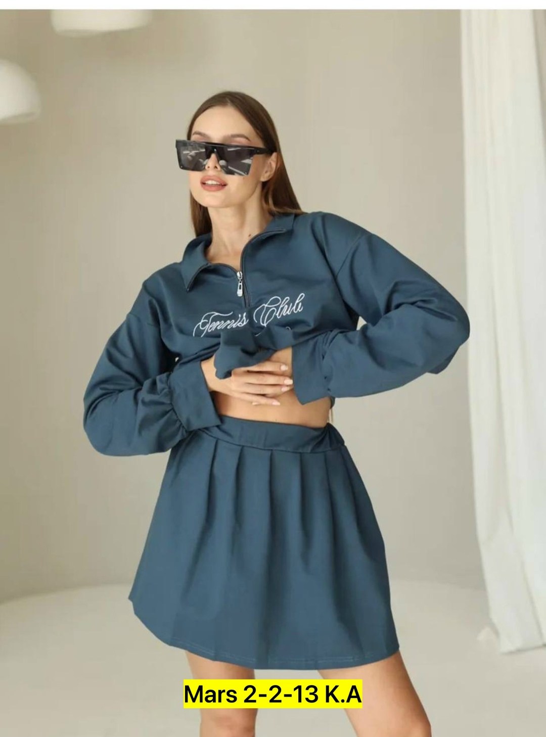 свитшот женская,толстовка женская,,платье женской,женские костюмы