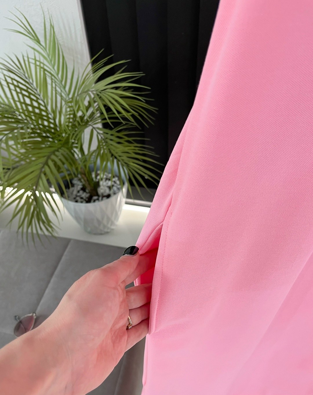 женское платье футболка,платье женское летнее свободное,платье футболка оверсайз,платье футболка,платье туника