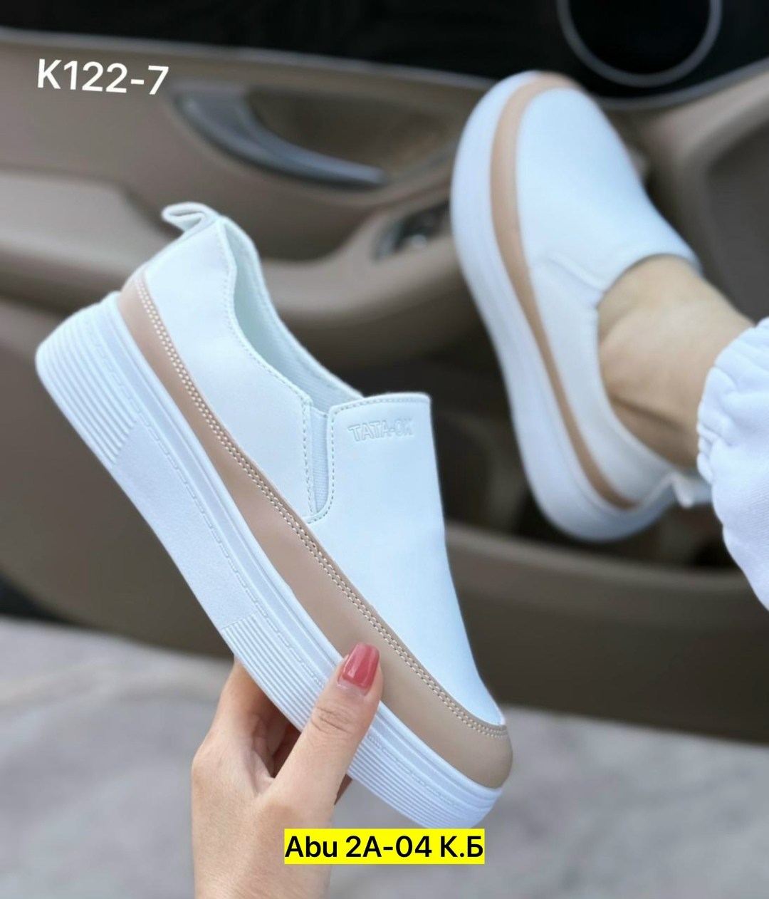 ,слипоны женские,женская ,слипоны,обуви