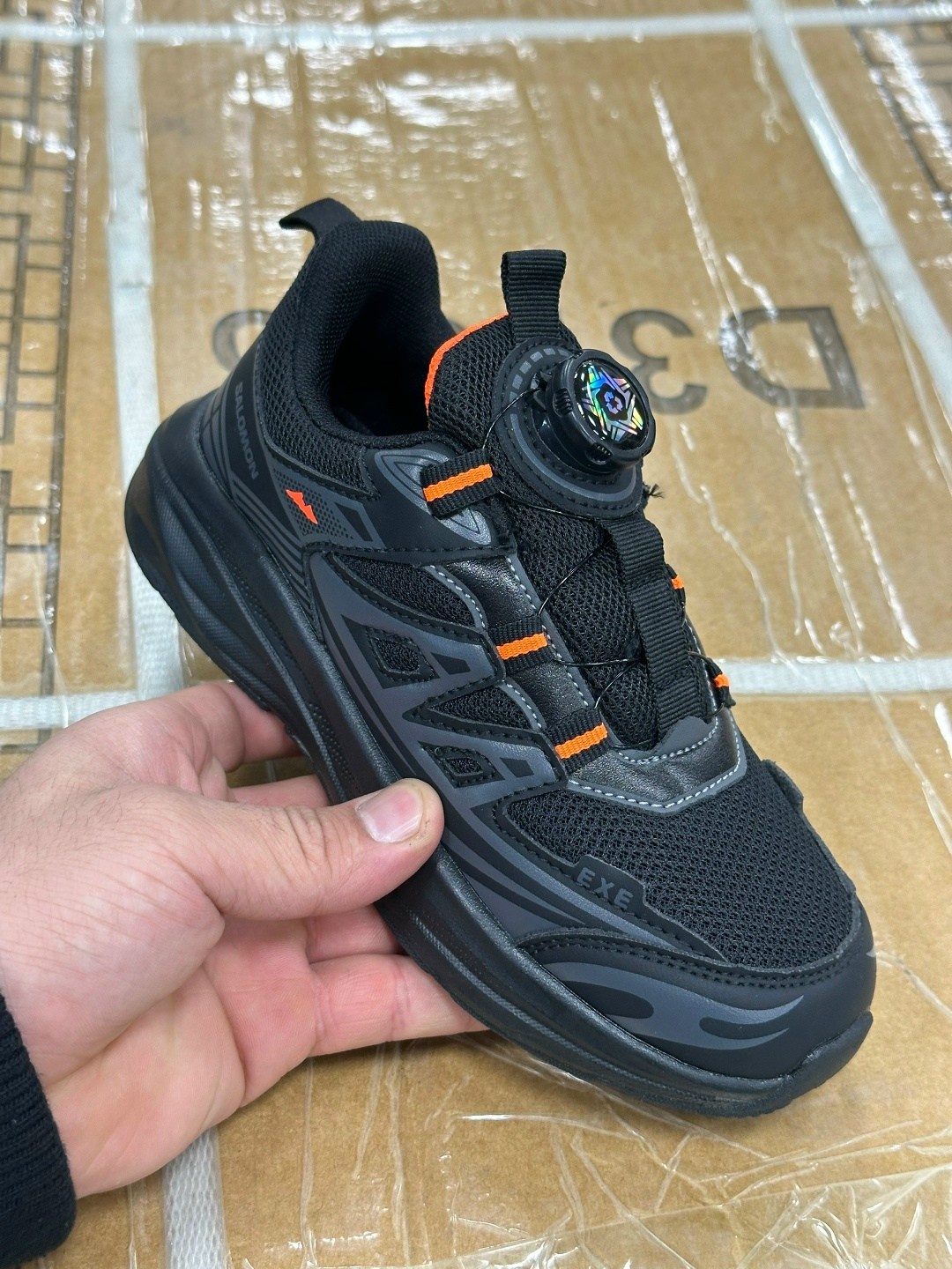 кроссовки,детские кроссовки,кроссовки мальчику,женские кроссовки,спортивная