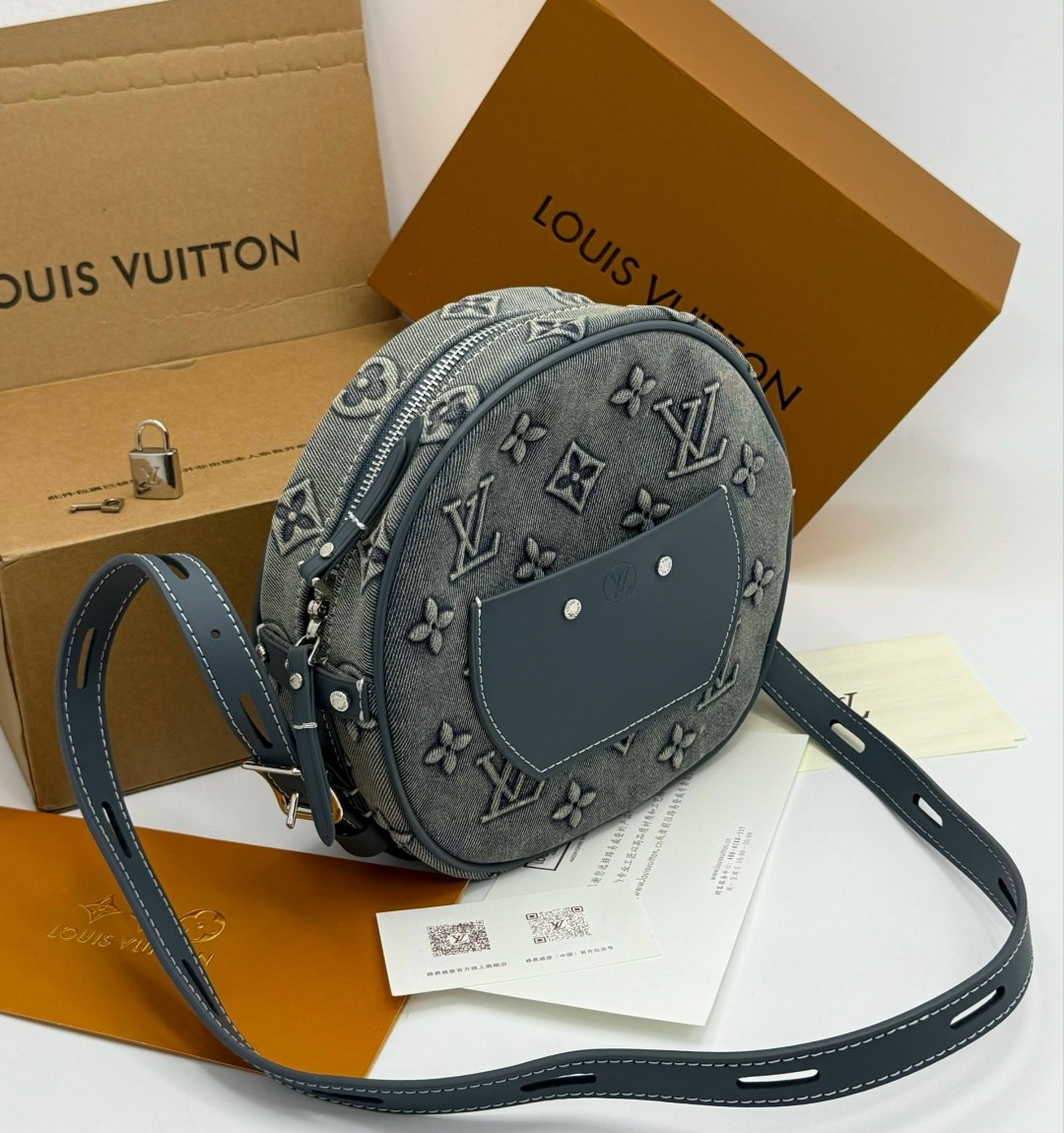 louis vuitton сумка на плечо,сумка louis vuitton,сумка на плечо louis vuitton louis vuitton,сумка на плечо круглая louis vuitton,louis vuitton женская сумка