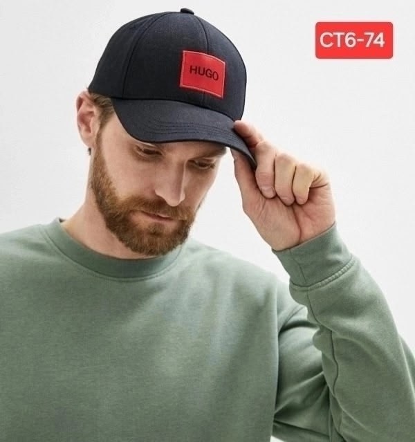 бейсболка hugo,бейсболка хуго босс,бейсболка хуго босс мужская,бейсболка мужской,кепка хуго