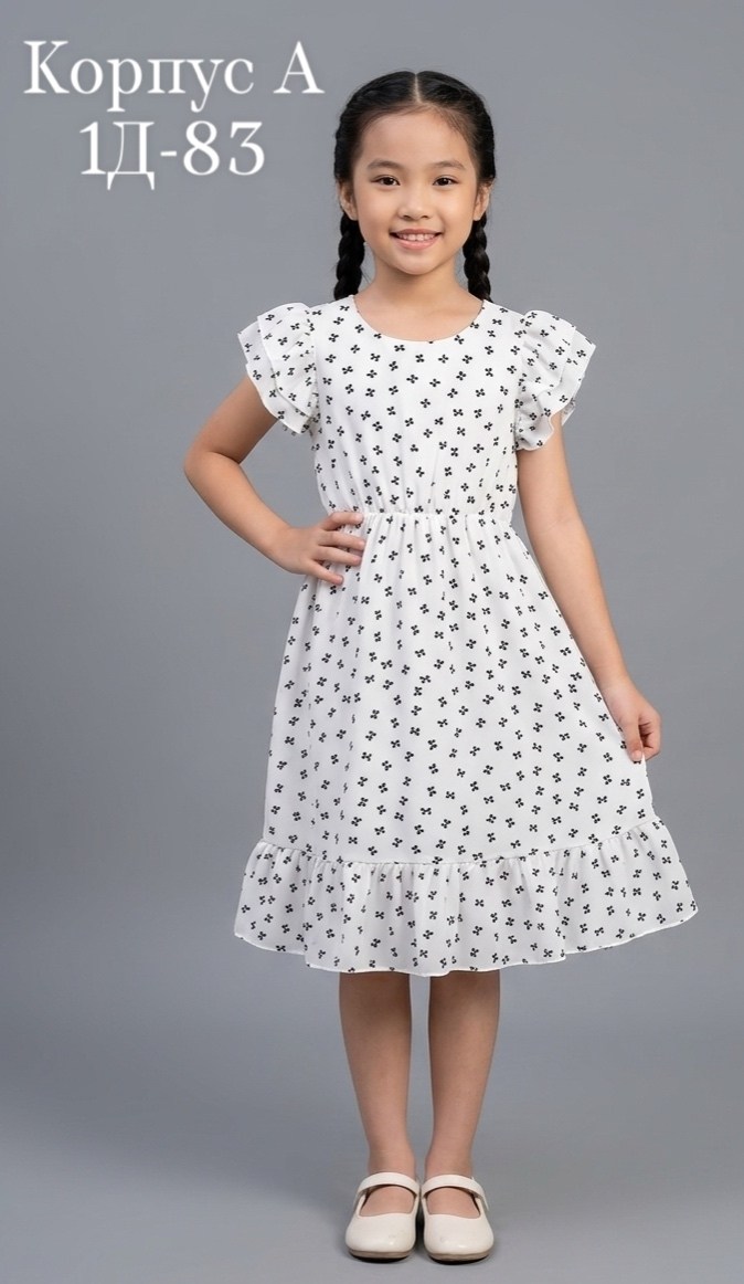 платья детские,платья для девочек,платье летнее,детское платье,летние платья для девочек