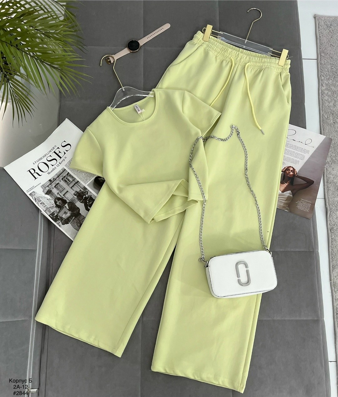 костюм женский,стильные костюмы,трикотажные костюмы,трикотажные костюмы женские,костюм двойка