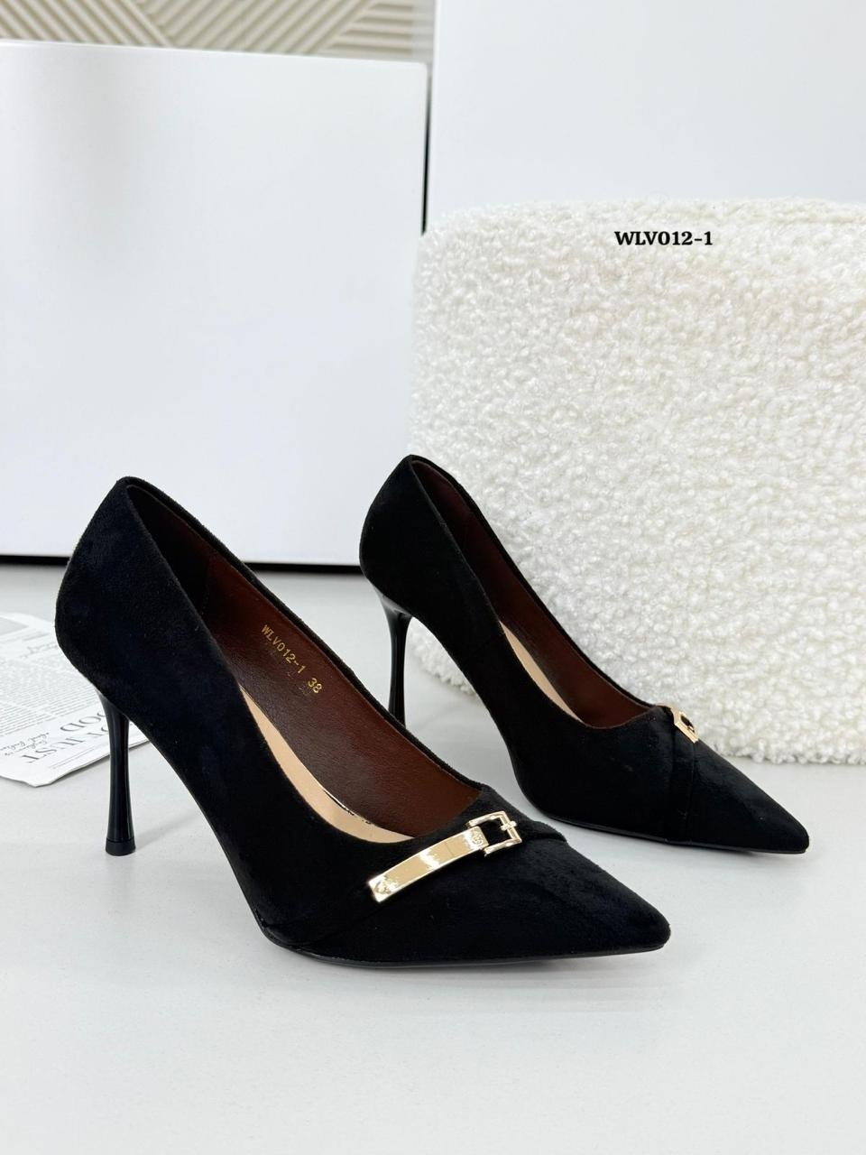 женские туфли,женские туфли на высоком каблуке для,женские туфли лодочки,стильные туфли,туфли лодочка