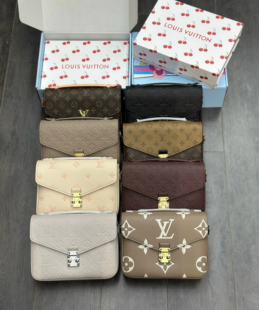 сумка louis vuitton pochette metis,сумка женская louis vuitton,сумка louis vuitton,фирменная женская сумка louis vuitton pochette metis,сумка louis vuitton pochette metis east west
