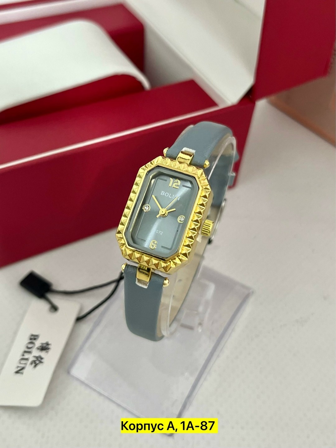 наручные часы женские,часы женские,часы наручные женские rolex,часы наручные rolex,часы наручные