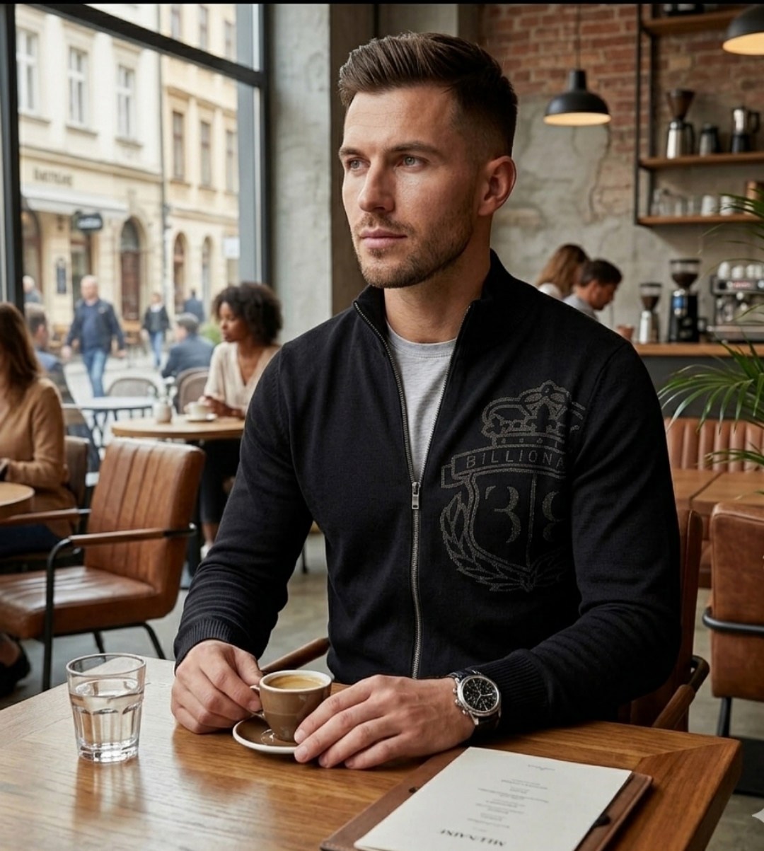 кофта мужская,кардиган мужские,кофта на молнии,кофта мужская на молнии,кофта мужская с капюшоном