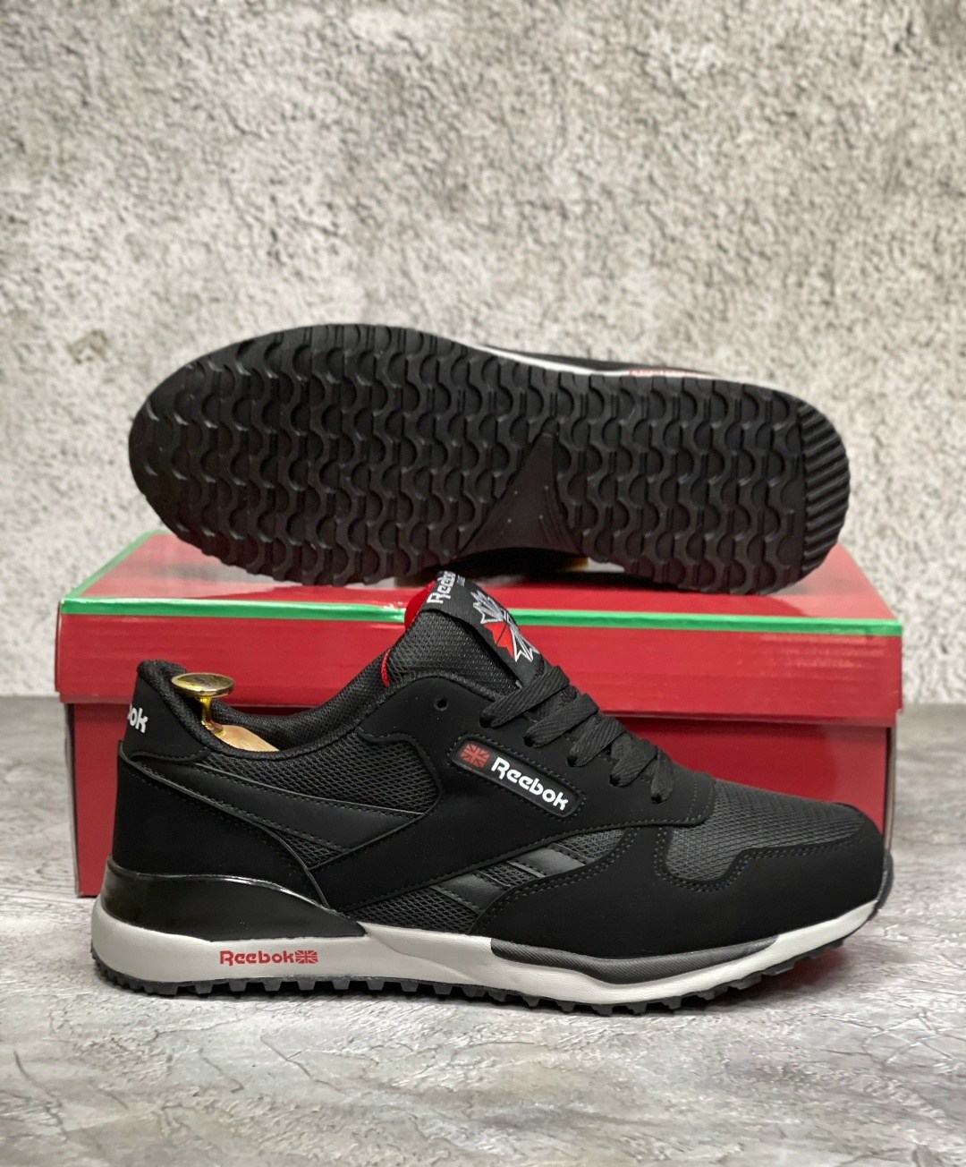 мужские кроссовки reebok,кроссовки reebok,кроссовки,кроссовки reebok classic,кроссовки мужские reebok classic