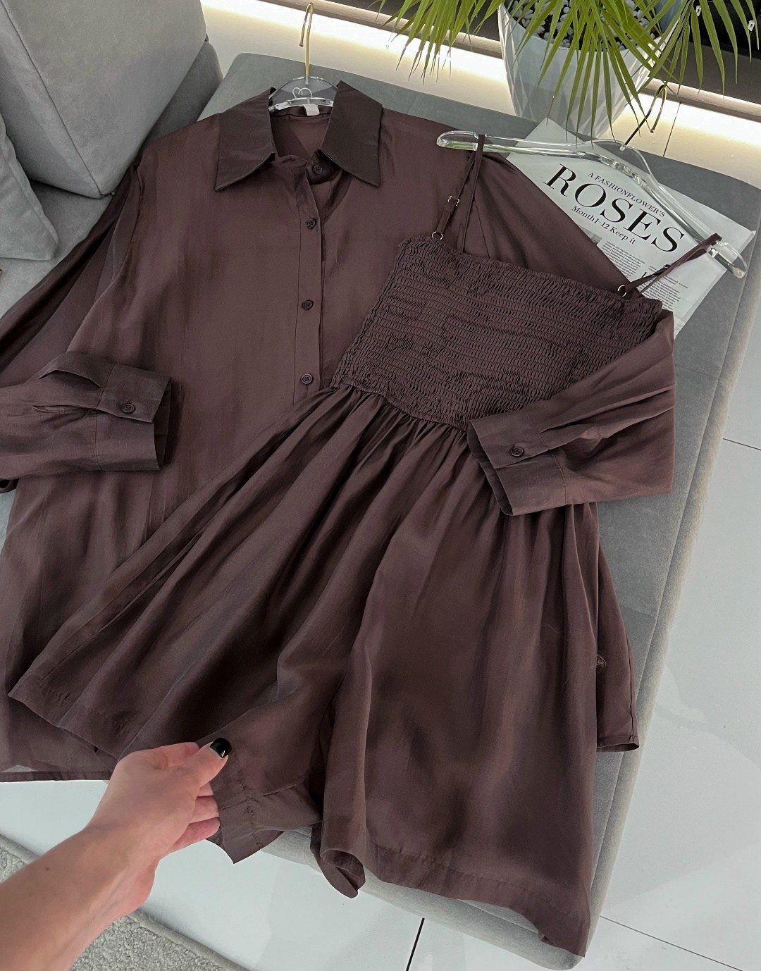 рубашка женская,модная женская рубашка,женская блуза,рубашка,женская блузка