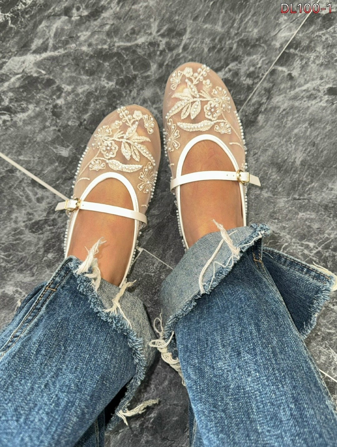 ,балетки ,туфли женские,балетки жен,женская