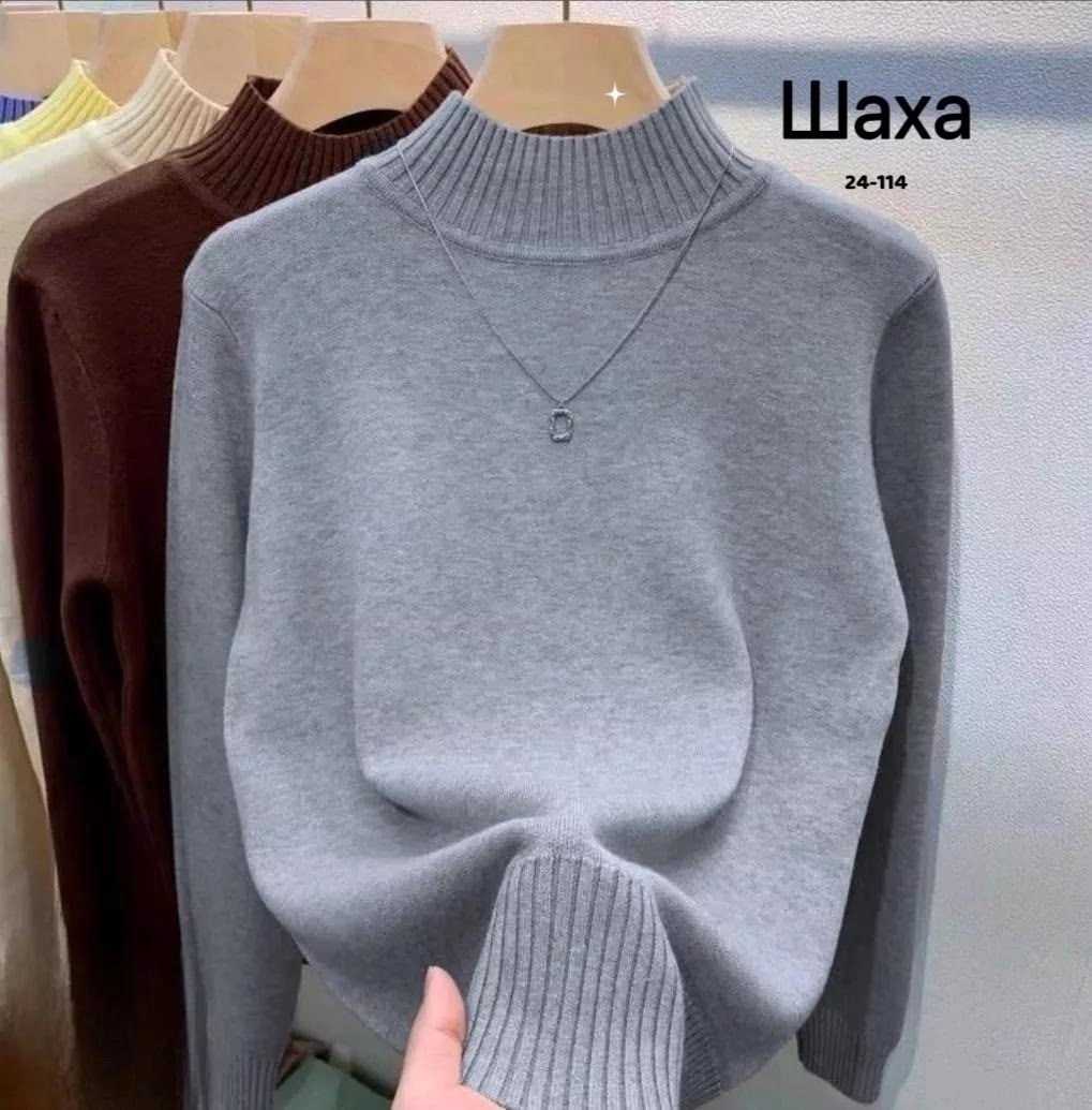 кашемировый свитер с высоким воротником,водолазка женская,водолазка однотонная,водолазка,свитер
