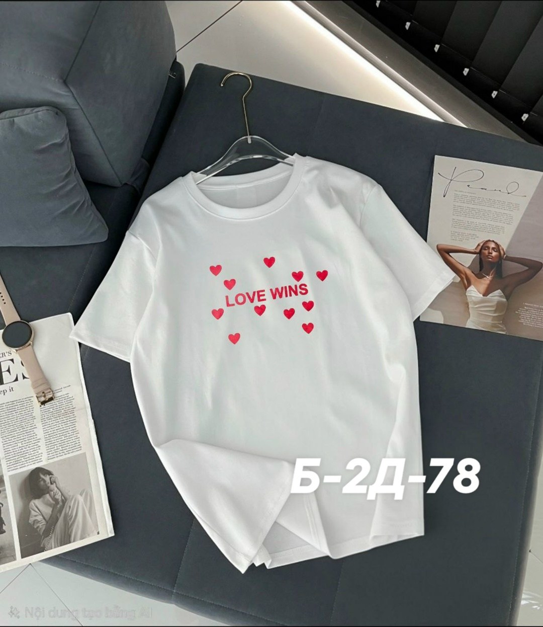 футболки женская,футболки женские с принтом,футболка женская голубая,футболка,летние футболки