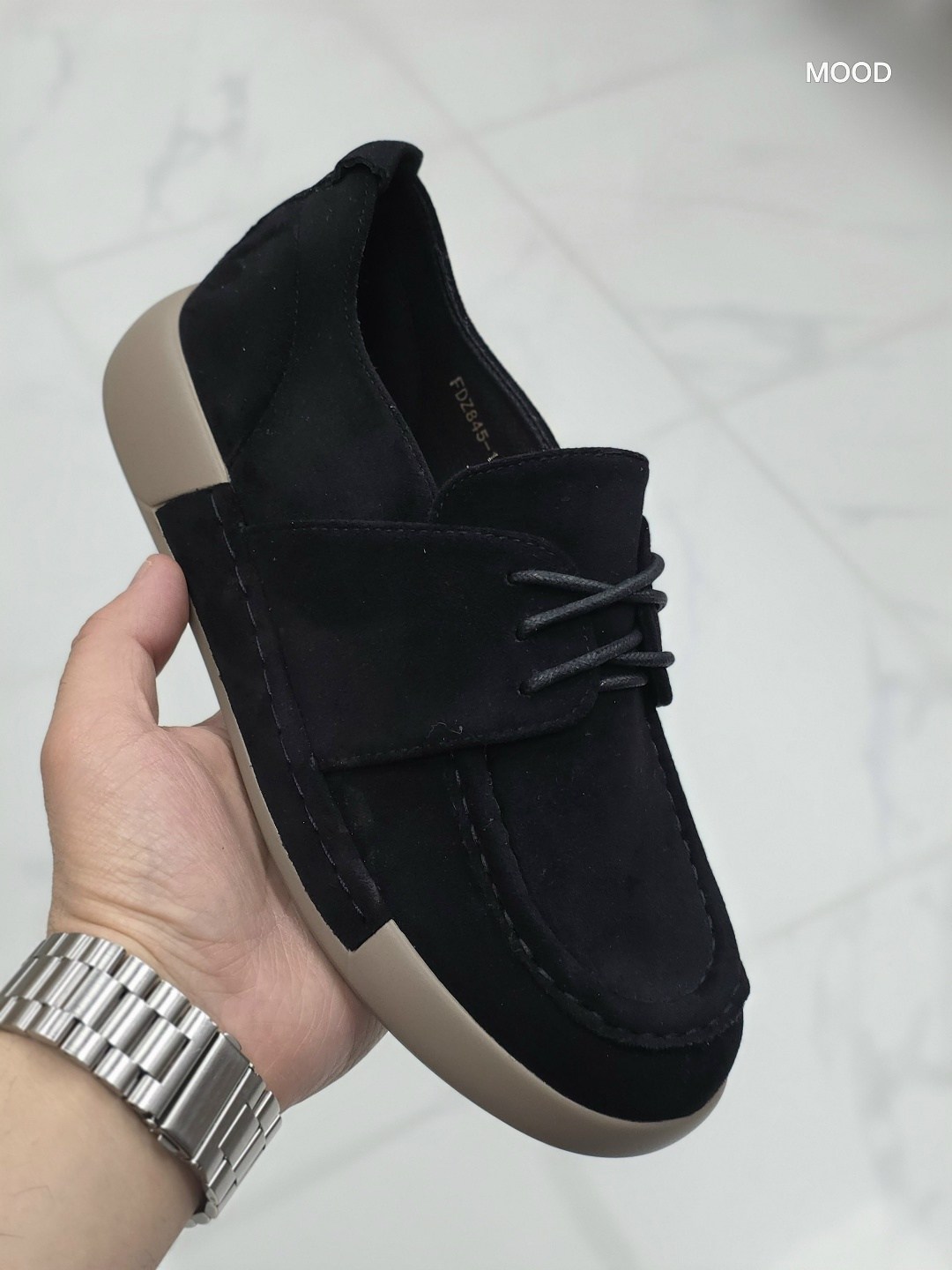 ,мокасины геокс мужские замшевые,мужская ,замшевые кроссовки,loro piana замшевые кроссовки