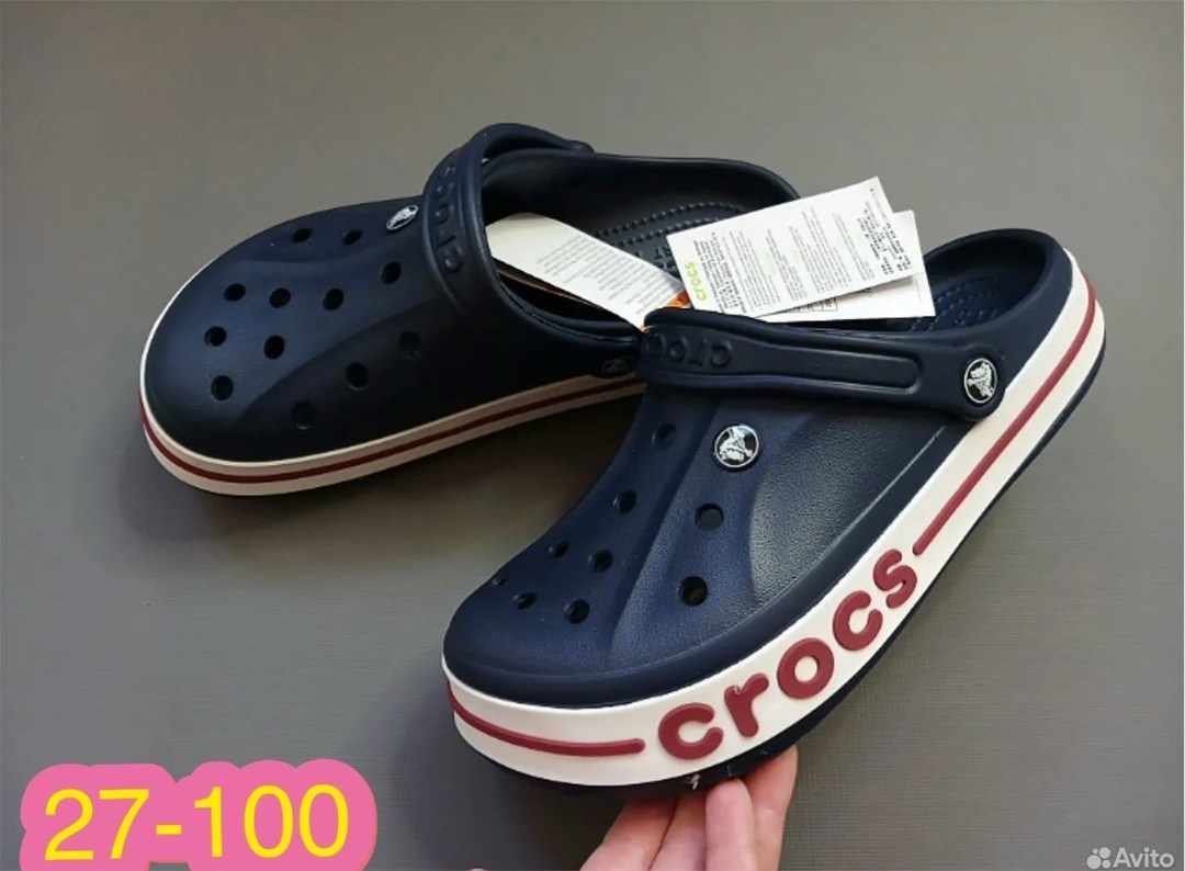crocs мужские,кроксы мужские цветные,кроксы новая коллекция 2026,сланцы крокс оригинал,кроксы crocs мужские