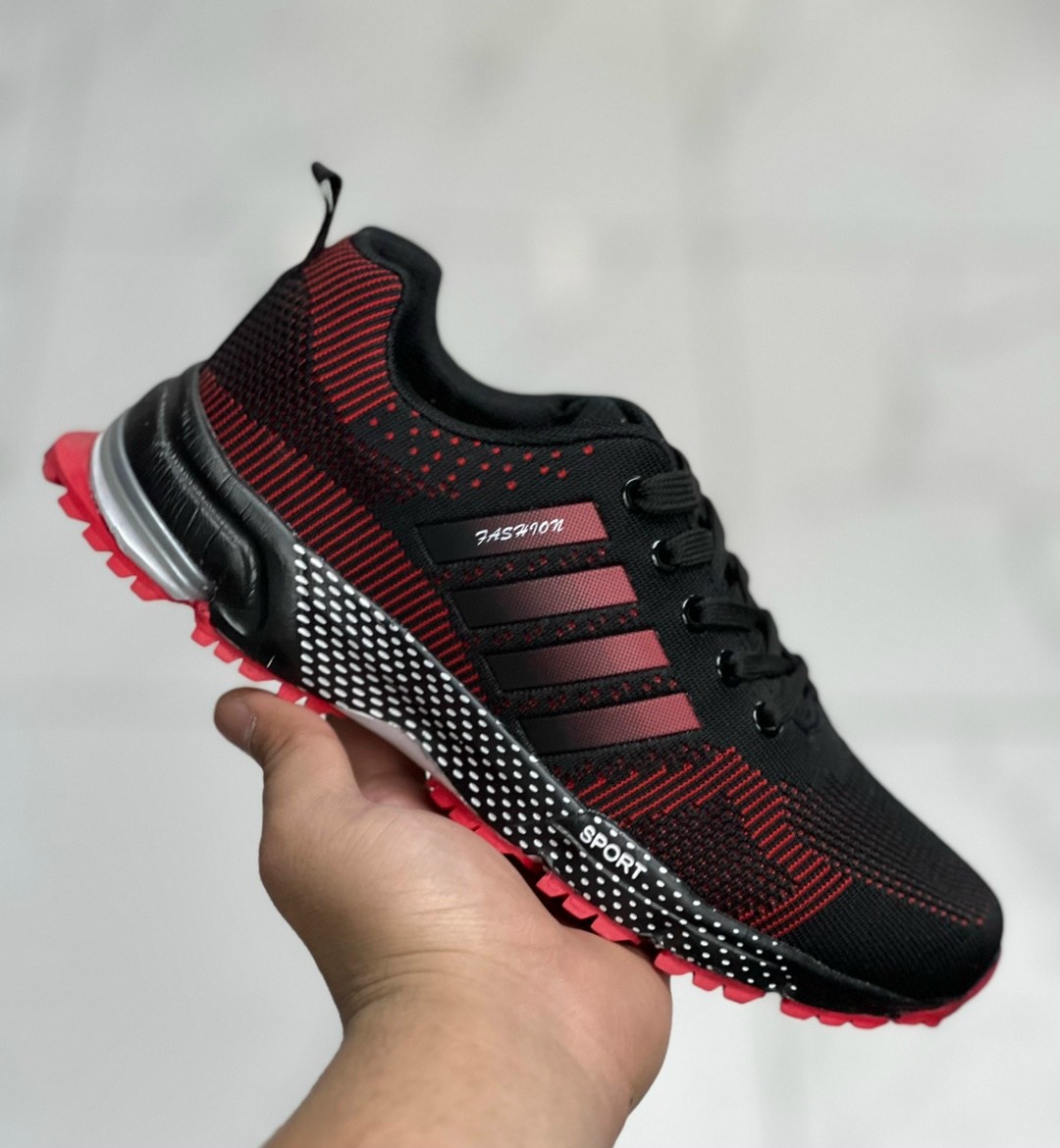 кроссовки,кроссовки мужские adidas,кроссовки adidas,кроссовки adidas marathon,кроссовки фирменные