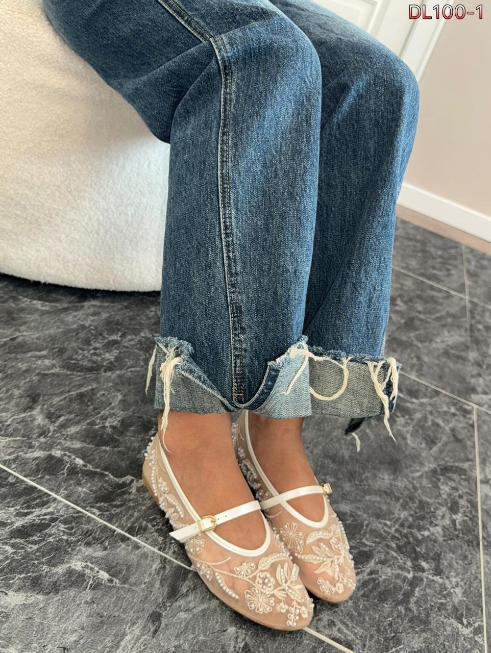 ,балетки женские,балетки,женская ,модные туфли