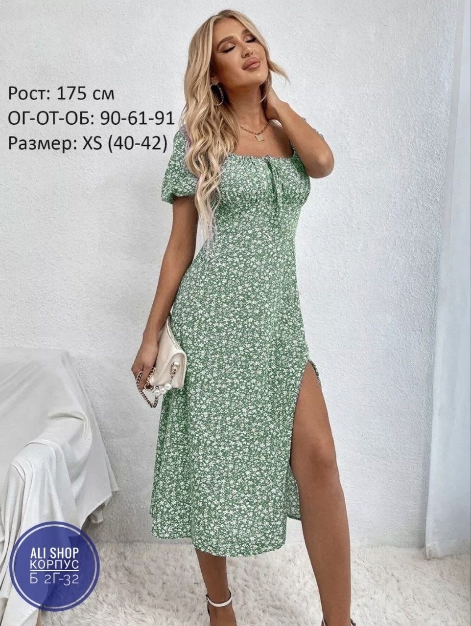 платье летнее женское,летнее платье,летние платья для женщин,платье женское,недорогое платье на лето