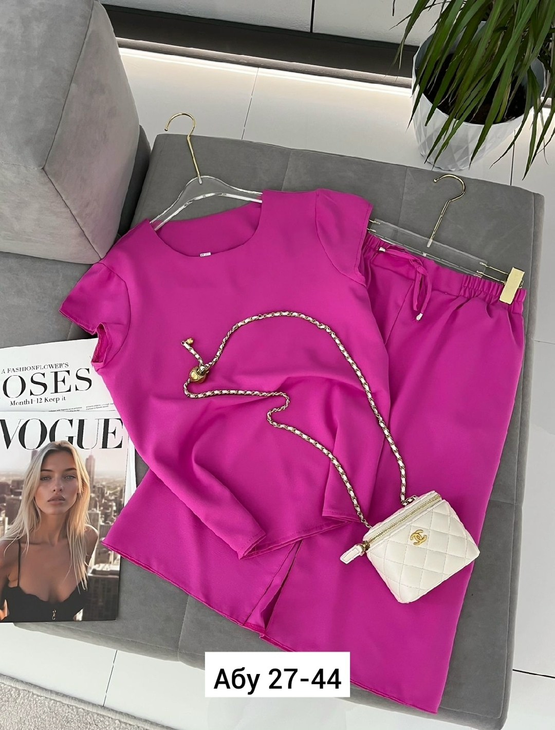 костюм двойка женская,женские костюмы,комплект костюм,стильные костюмы,одежда комплект