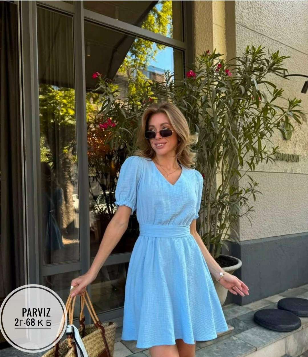 платье летнее,платье,платье женской летнее,платье на лето,платье летнее мини