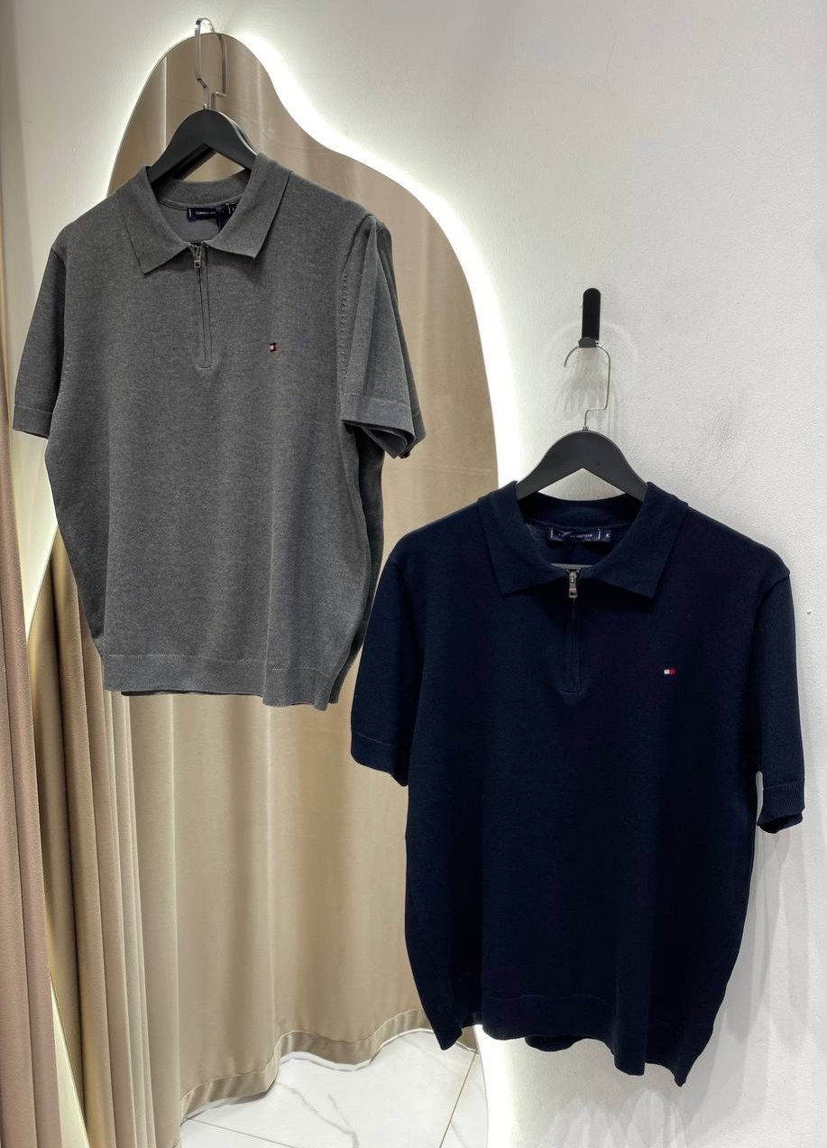 поло томми хилфигер,поло tommy hilfiger,мужское поло tommy hilfiger,мужские поло,томми хилфигер 1985 поло