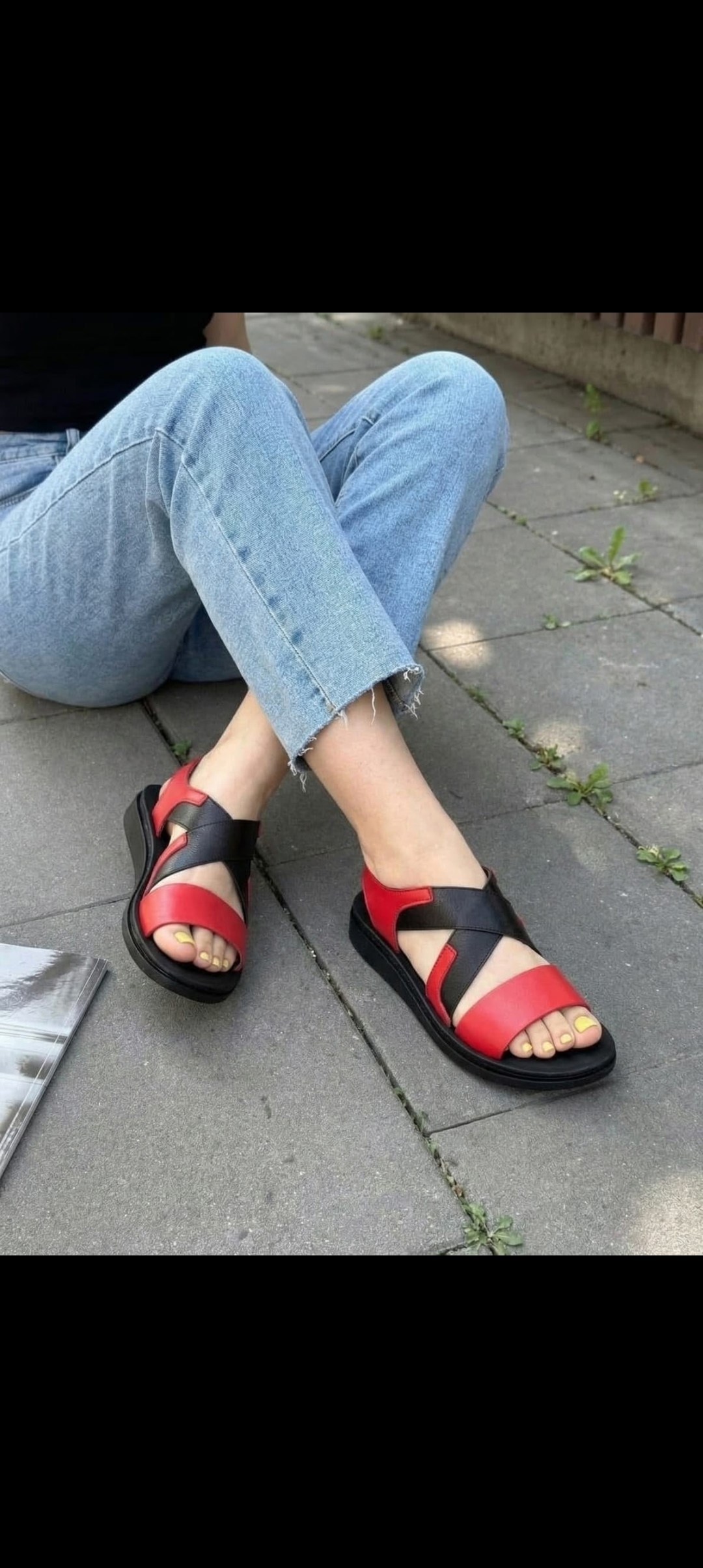 сандалии,женские сандалии,босоножки женские,босоножки cандалии,лимонные босоножки