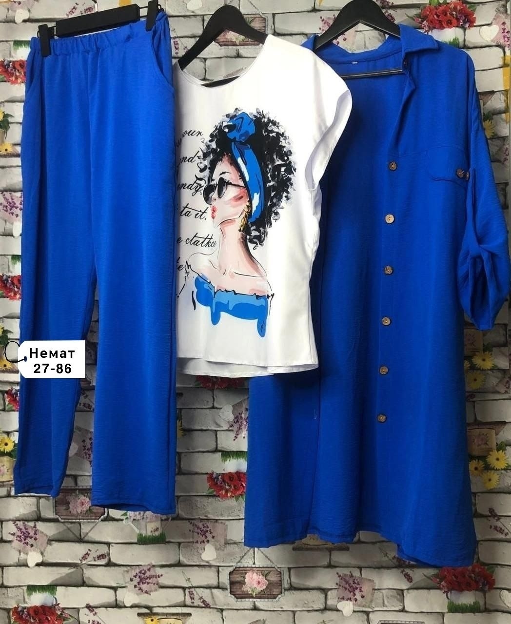 костюм женский,костюм повседневный,женский костюм тройка,костюм брючный,костюм с брюками