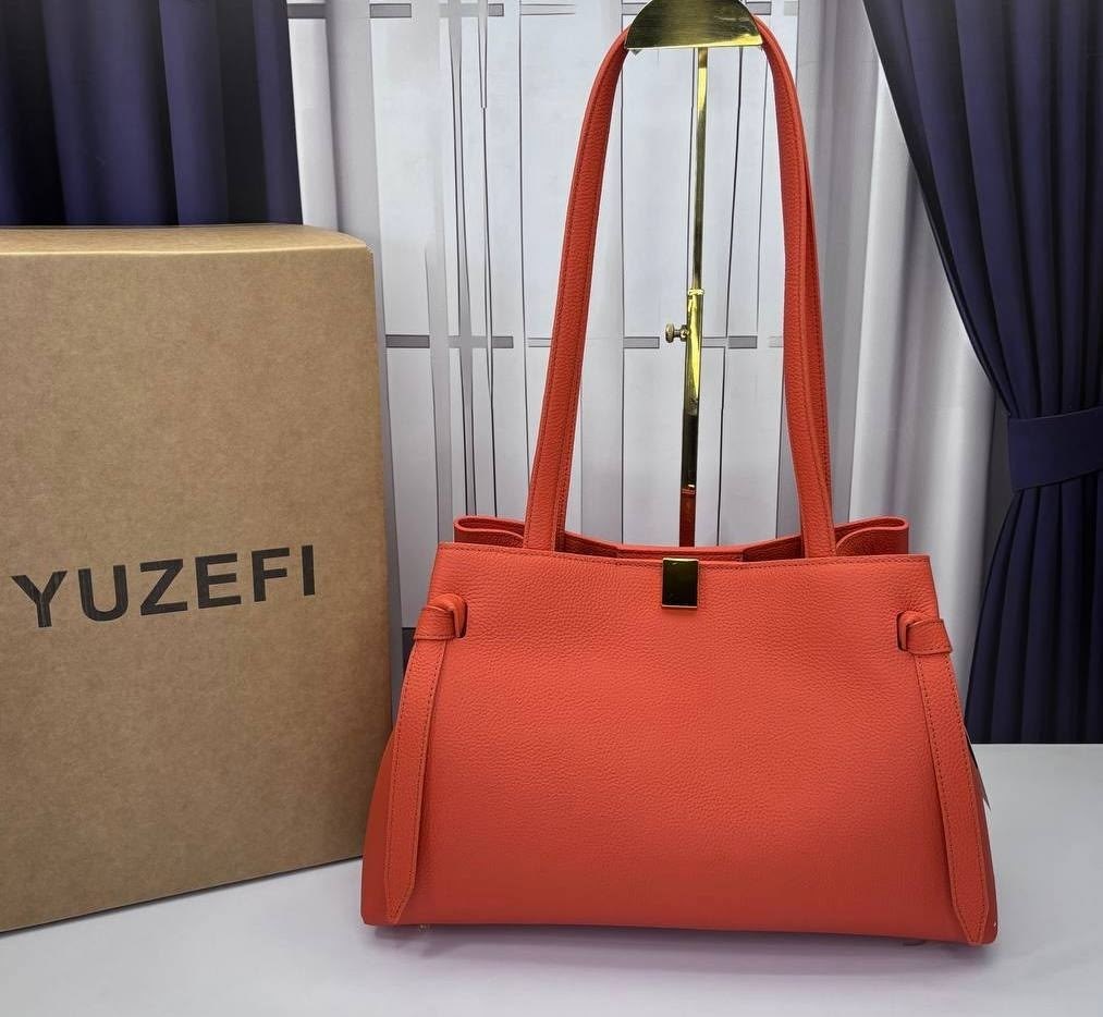 сумка женская,сумка,брендовая женская сумка,сумки женская сумка,сумки женские модные