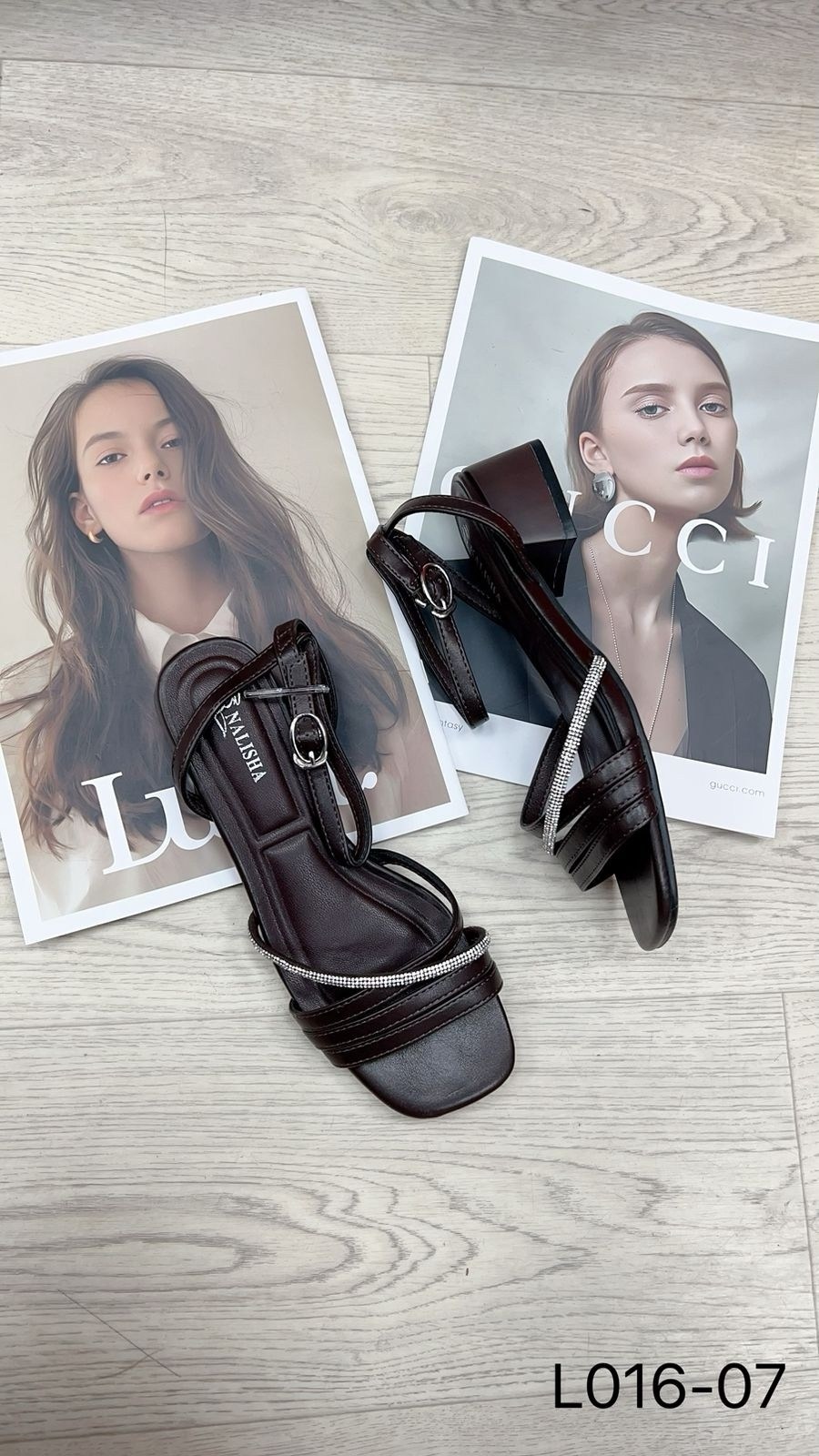 стильные босоножки,босоножки женские,босоножки на каблуках,босоножки летние,