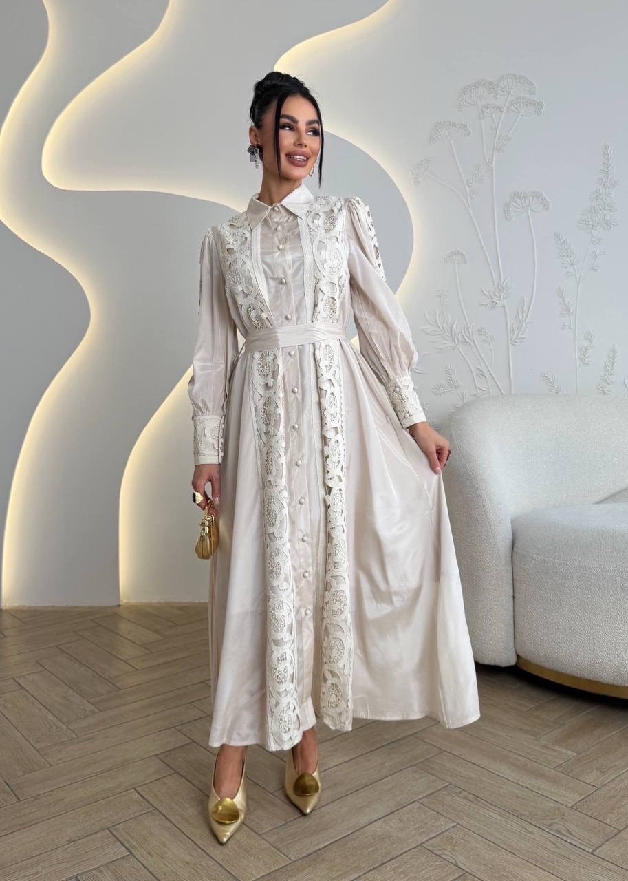 кружевное платье,платье с кружевами,платья гипюр,платье,стильное платье