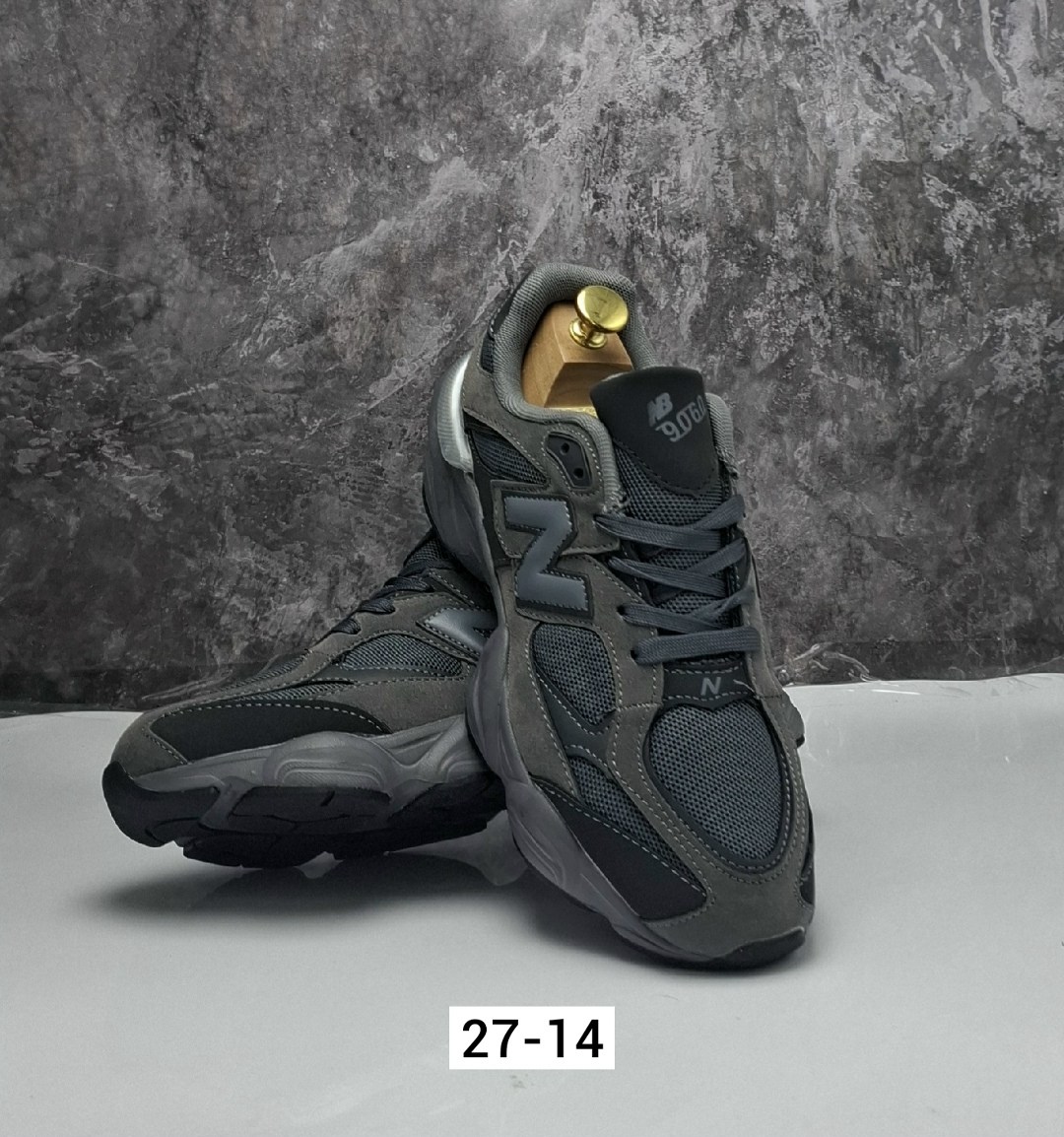 кроссовки new balance 9060,кроссовки new balance,кроссовки мужские new balance,кроссовки мужские new balance 9060,спортивная