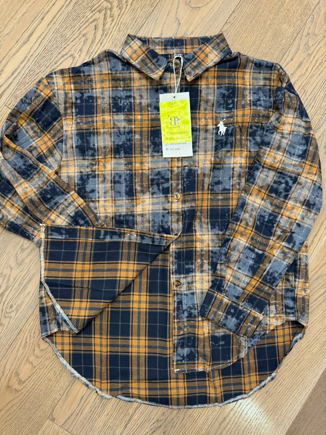 рубашка женская в клетку оверсайз,рубашка со стразами оверсайз в клетку,рубашка lee женская в клетку,рубашка в клетку,рубашка в клетку женская