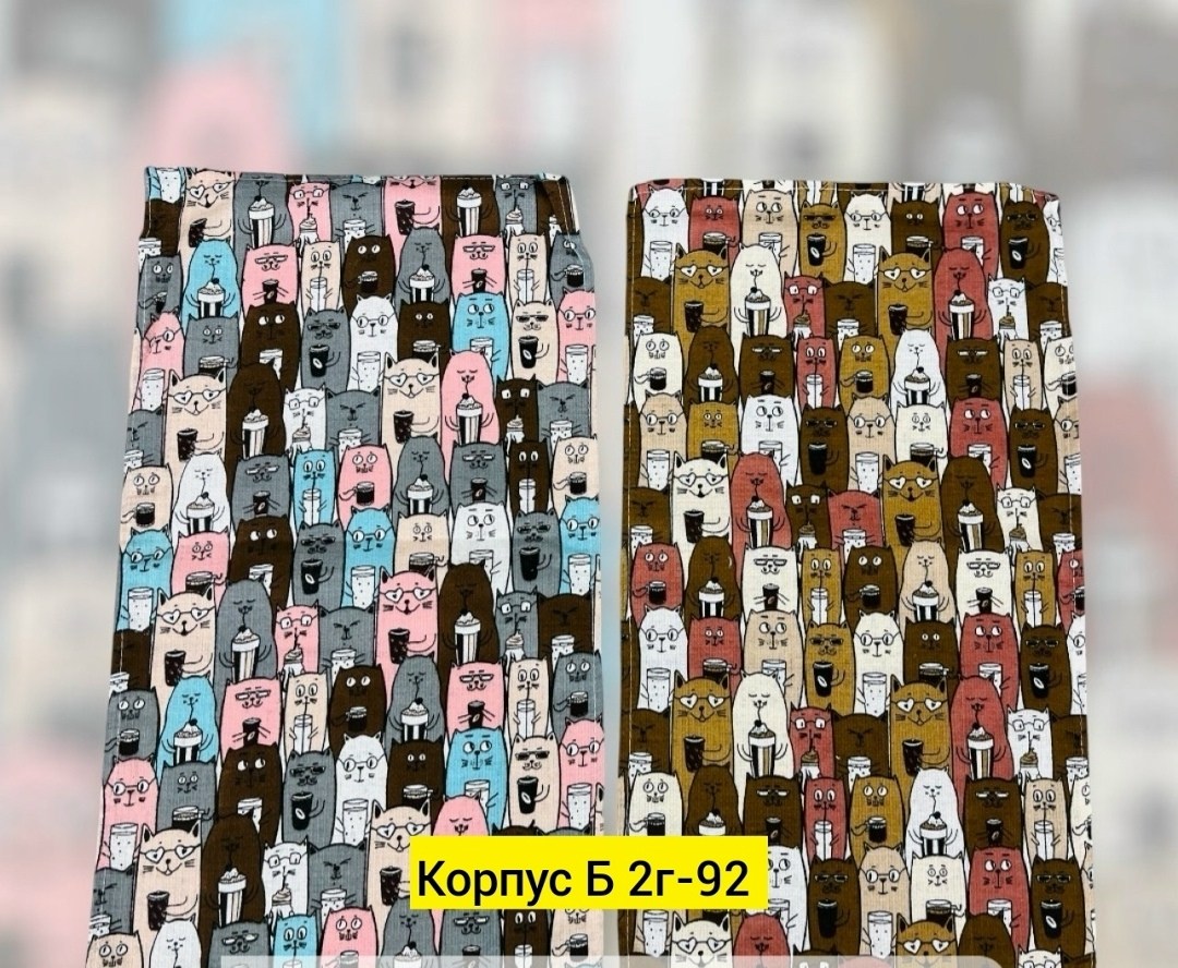 набор кухонные полотенец,набор кухонные полотенца вафельные,полотенец набор,полотенца вафельные,вафельное кухонное полотенце