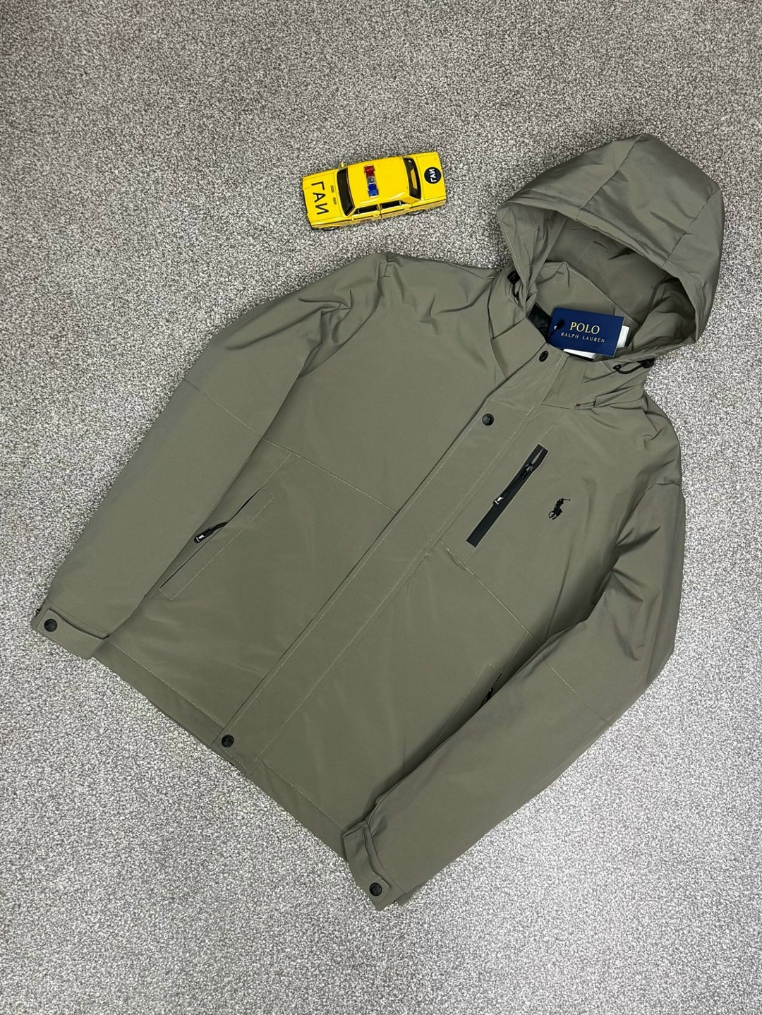 ветровка polo ralph lauren,polo ralph lauren куртка,ветровка polo,куртка демисезонная,легкая куртка