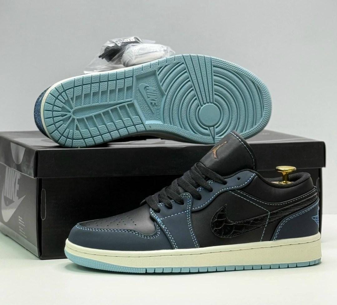 кроссовки nike air jordan 1 low,кроссовки nike air jordan 1,nike air jordan 1 low midnight navy,air jordan 1 low wmns black blue aqua,nike air jordan 1 low sb midnight navy