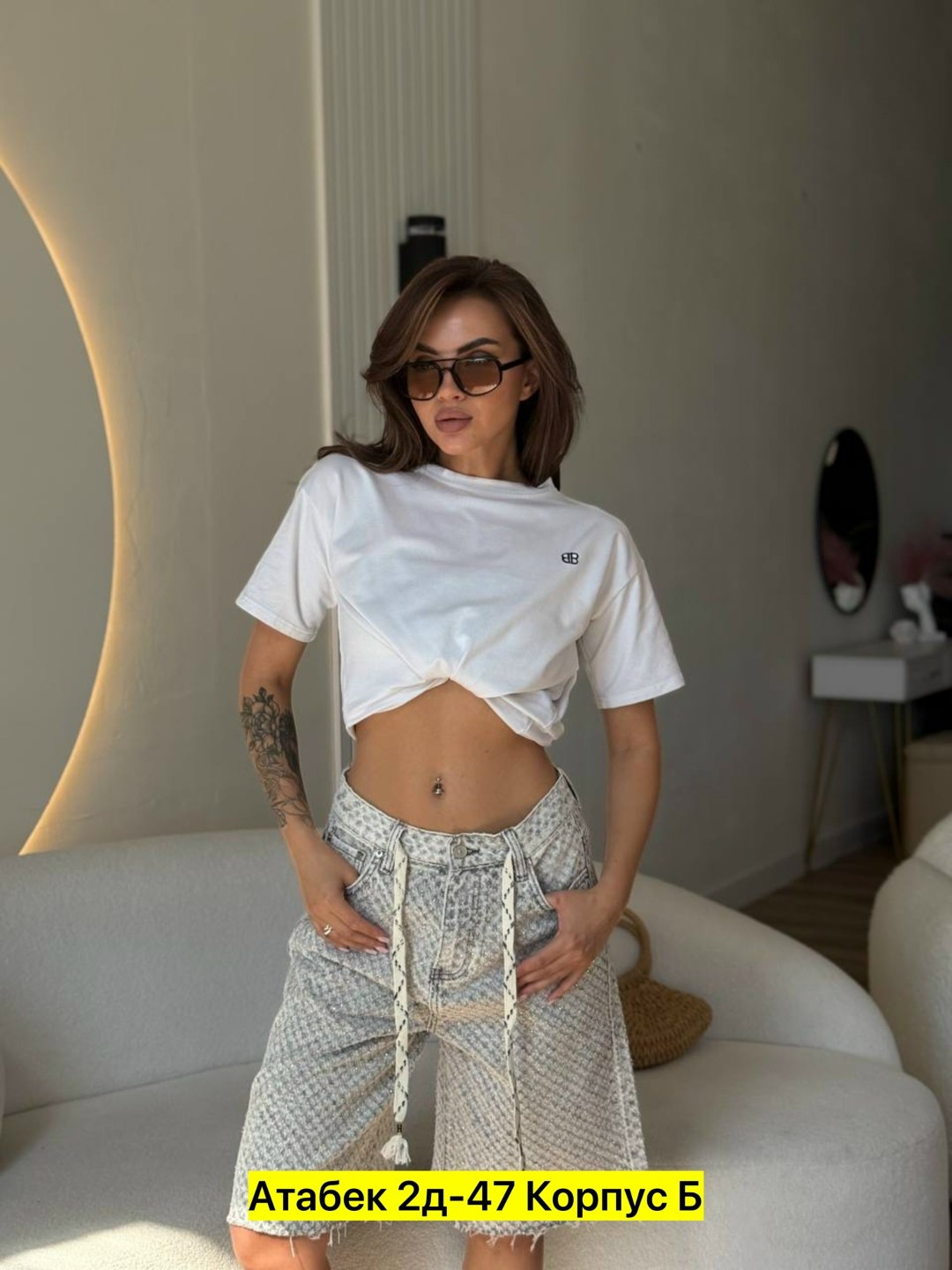 шорты женские,повседневные шорты,шорты женские летние,шорты бриджи,шорты