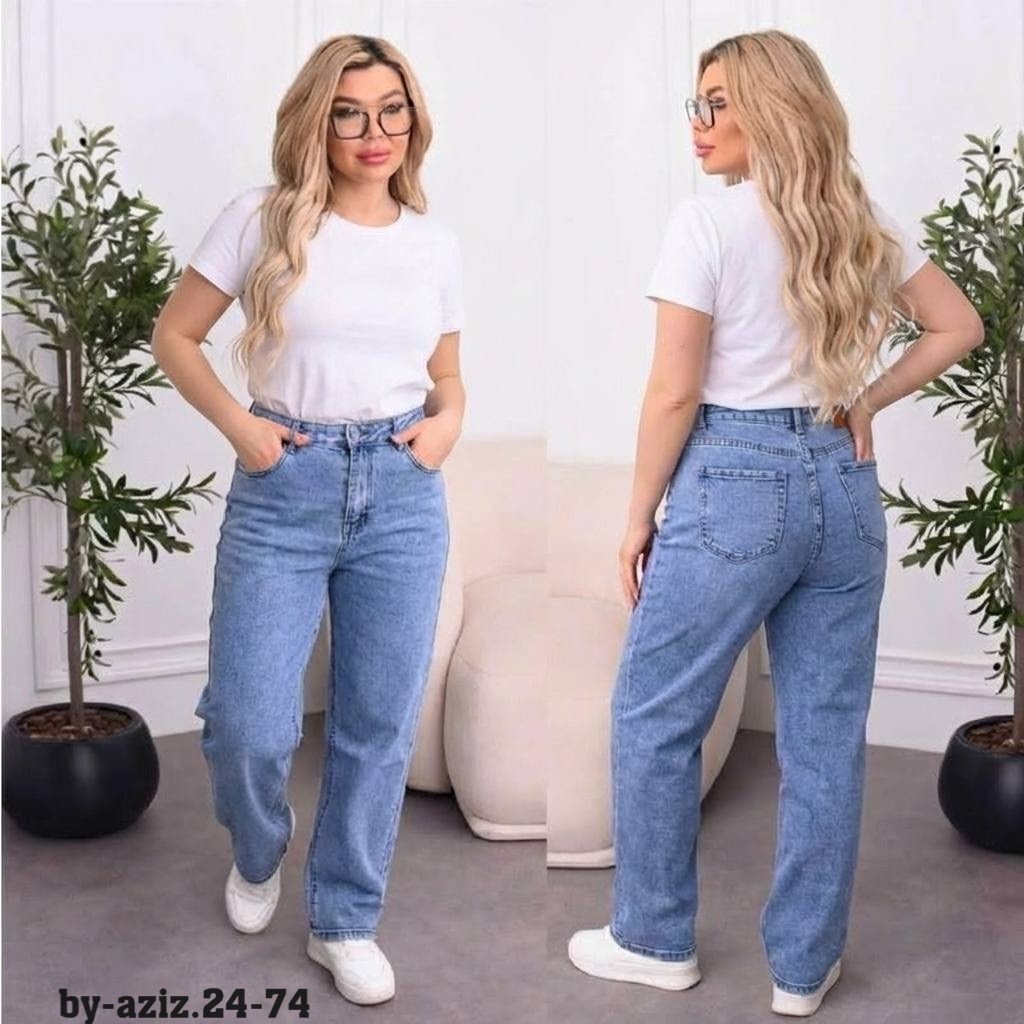 женские джинсы,джинсы мом,джинсы,джинсы женские прямые,женские джинсы мом